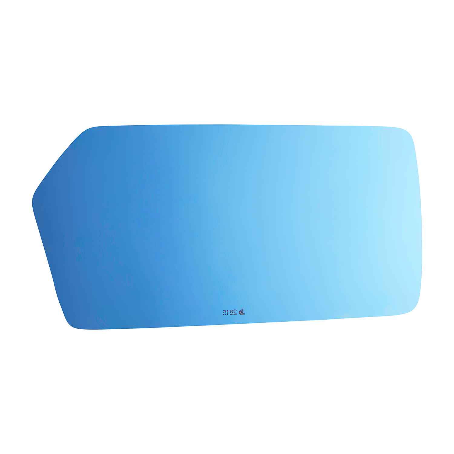 SIDE VIEW MIRROR